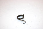 2003 Honda Trx 250 Exa Sporttrax Ex Oem Rear Brake Cam Spring 45411-GB4-680 AH10