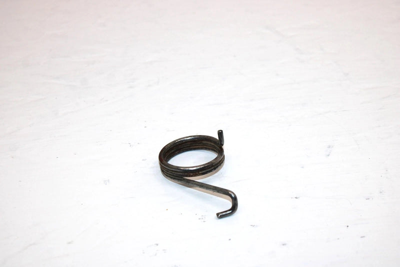 2003 Honda Trx 250 Exa Sporttrax Ex Oem Rear Brake Cam Spring 45411-GB4-680 AH10
