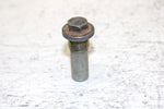 2004 Kawasaki Kfx 700 Oem Oil Pump Bolt 92151-1781 AK30