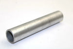Ski-Doo OEM Support Axle Outer Spacer 503188951 Q3716