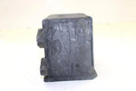 1988 Yamaha Waverunner 500 Oem Electrical Box Housing 6K8-8552A-00-00 JY5