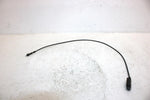 1991 Polaris Trail Boss Oem Choke Cable 2200188 AP92