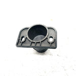 96-97 Sea-Doo GTX OEM Engine Mount Dampner 270000722 JS60