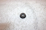 2004 Polaris Magnum 330 Oem Tapered Roller Cone Bearing 3514399 AP159