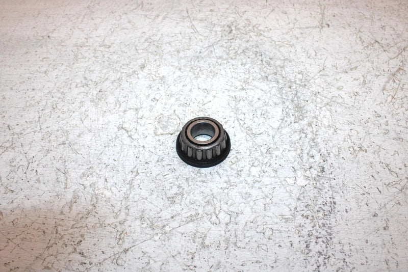 2004 Polaris Magnum 330 Oem Tapered Roller Cone Bearing 3514399 AP159