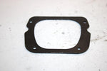 97 Polaris Xcr 600 Se Oem Tie Rod Boot Plate 5211679-067 SP18