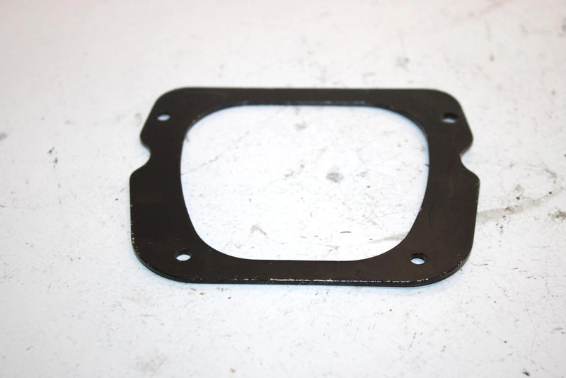 97 Polaris Xcr 600 Se Oem Tie Rod Boot Plate 5211679-067 SP18