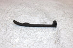 1998 Suzuki Quadrunner 250 Oem Cam Chain Tensioner Guide 12811-19B11 AS13