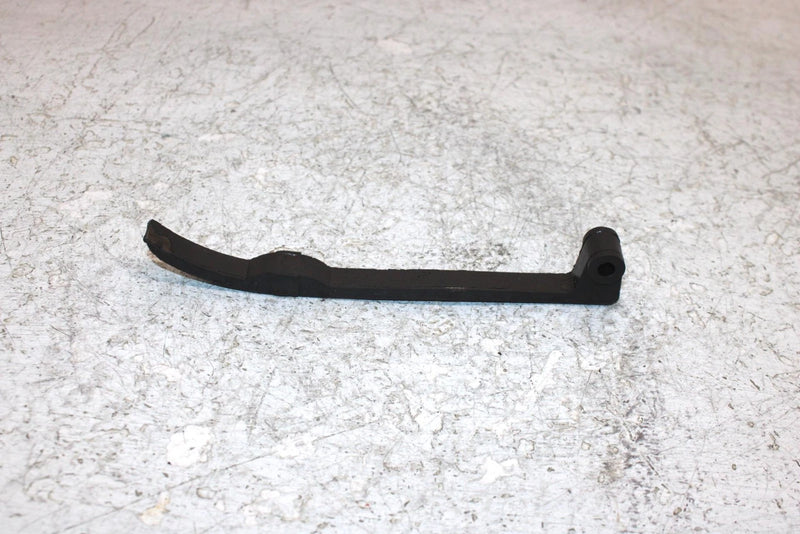 1998 Suzuki Quadrunner 250 Oem Cam Chain Tensioner Guide 12811-19B11 AS13