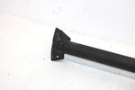 2011 Polaris Ranger 800 Oem Rear Upper Frame Brace 5437938-070 XP4