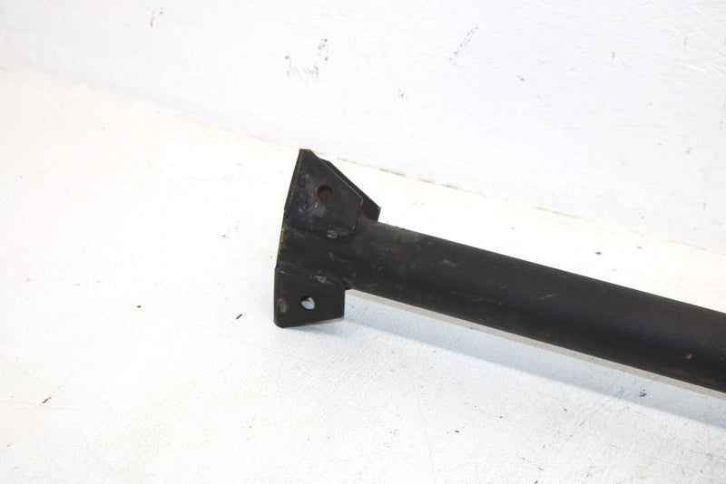 2011 Polaris Ranger 800 Oem Rear Upper Frame Brace 5437938-070 XP4