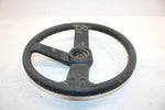 2011 Polaris Ranger 800 Oem Steering Wheel 1823622 XP4