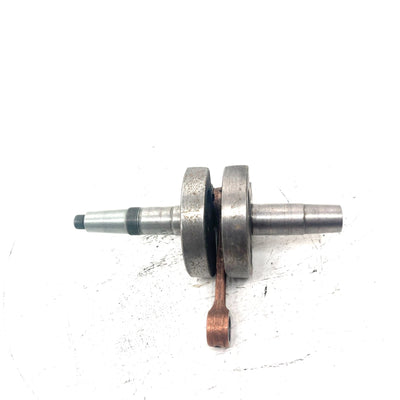 90-93 Polaris Trail Boss 350L 2x4 OEM Crankshaft  3084776 AP247