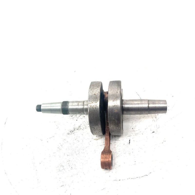 90-93 Polaris Trail Boss 350L 2x4 OEM Crankshaft  3084776 AP247