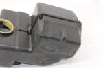 1988 Yamaha Enticer 340 Oem Air Box Assembly SY130