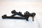 02 Honda Trx 350 Fourtrax Rancher Oem Front Left Upper A Arm 51380-HN5-670 AH54