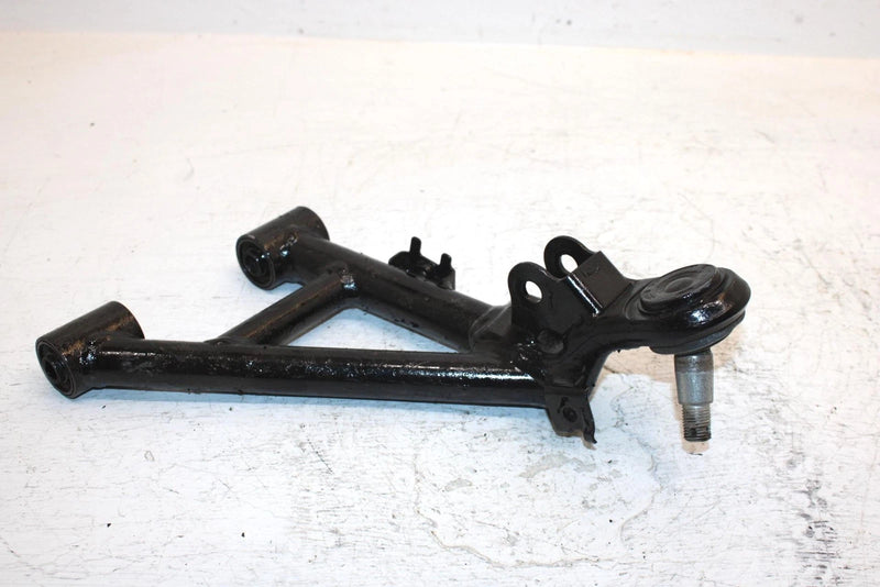 02 Honda Trx 350 Fourtrax Rancher Oem Front Left Upper A Arm 51380-HN5-670 AH54