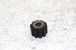 2013 Polaris 600 Rush Pro R Oem Engine Mount Insert 3022426 SP29
