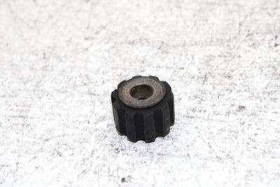 2013 Polaris 600 Rush Pro R Oem Engine Mount Insert 3022426 SP29