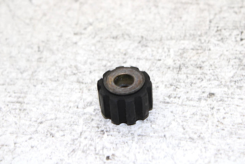 2013 Polaris 600 Rush Pro R Oem Engine Mount Insert 3022426 SP29