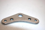 85 Honda  Atc110 A  Oem Upper Tripple Tree 53231-943-010 AHS