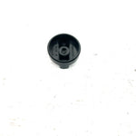 1994 Sea-Doo XP OEM Fuel Selector Knob 275500134 JS63