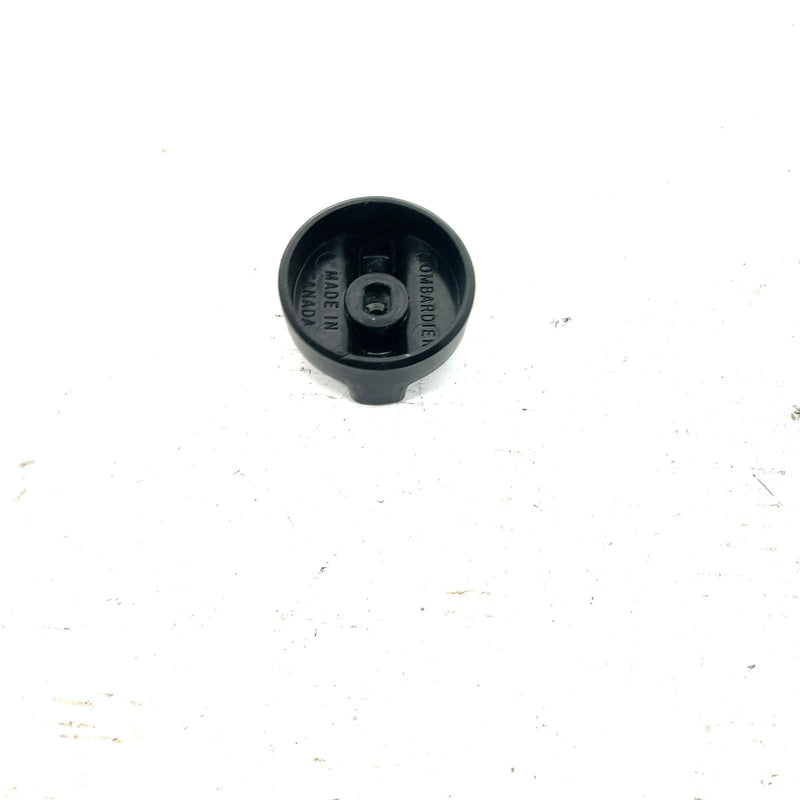 1994 Sea-Doo XP OEM Fuel Selector Knob 275500134 JS63