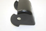 Polaris OEM Rear Upper A Arm Bracket Mount 5247345 Q166
