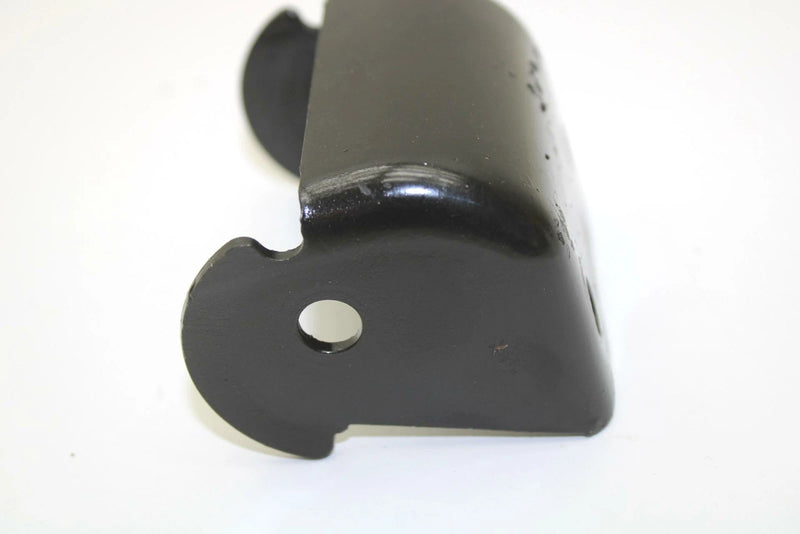 Polaris OEM Rear Upper A Arm Bracket Mount 5247345 Q166