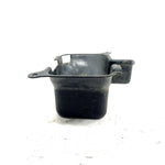 97 Honda FourTrax 300 TRX300FW 4x4 OEM Right Headlight Bucket 66301-HC4-000 AH45