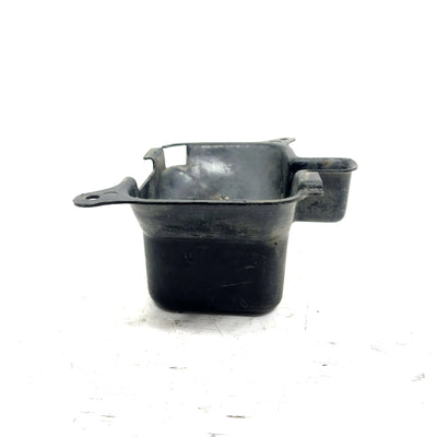 97 Honda FourTrax 300 TRX300FW 4x4 OEM Right Headlight Bucket 66301-HC4-000 AH45