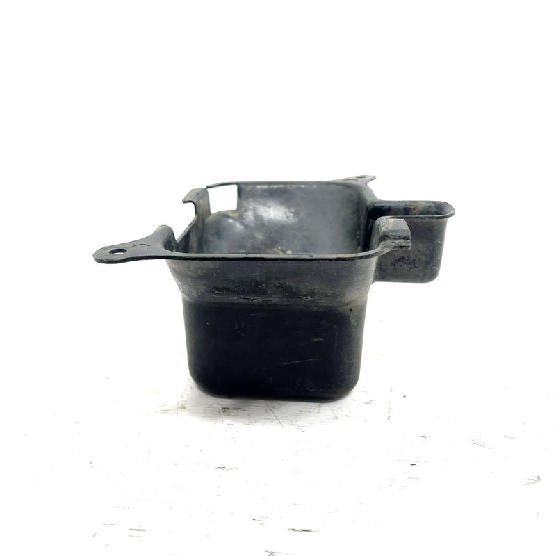 97 Honda FourTrax 300 TRX300FW 4x4 OEM Right Headlight Bucket 66301-HC4-000 AH45