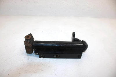 00 Arctic Cat Pantera 1000 Oem Left Steering Knuckle 0703-481 SAS6