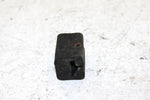 1994 Arctic Cat Ext 580 Oem Skid Bumper Pair 0104-631 Q1448