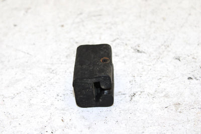 1994 Arctic Cat Ext 580 Oem Skid Bumper Pair 0104-631 Q1448