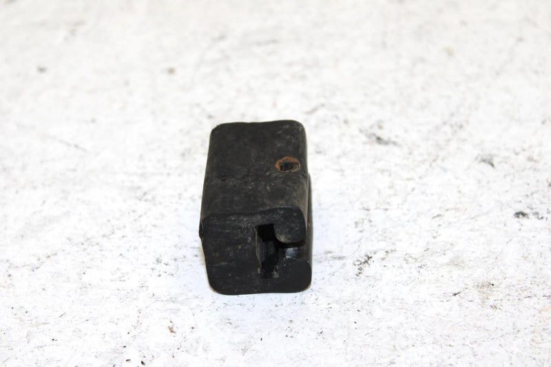 1994 Arctic Cat Ext 580 Oem Skid Bumper Pair 0104-631 Q1448