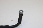 99 Polaris SLTH OEM Negative Battery Cable 4010118 JP2