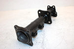 1986 Honda Trx 350 A Fourtrax 4x4 Oem Rear Right Axle Housing 52210-HA7-670 AH43