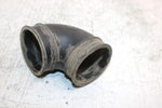 2012 Arctic Cat Prowler Hdx 700 Oem Air Duct Joint 0413-098 XA1
