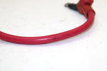 2002 Polaris Virage I Oem Positive Battery Cable 4010669 JP4