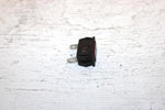 1998 Ski-doo Formula 500 Oem Engine Temp Light 410109700 SS1