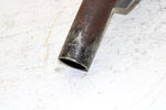 1999 Arctic Cat 300 Oem Exhaust Header Pipe 0512-004 AA12
