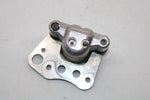 2004 Polaris Sportsman 500 Oem Left Front Brake Caliper 1910681 AP129