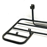 85-86 Polaris Trail Boss 250R OEM Front Rack 2670088 AP196