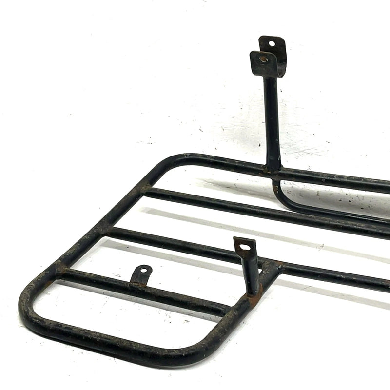 85-86 Polaris Trail Boss 250R OEM Front Rack 2670088 AP196