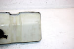 1998 Sea-doo Gtx Oem Oil Tank 275000172 275000238 JS49