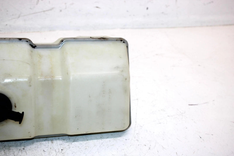 1998 Sea-doo Gtx Oem Oil Tank 275000172 275000238 JS49