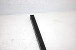 02 Polaris Xc Sp 500 Oem Steering Collum 1013602-067 SP216