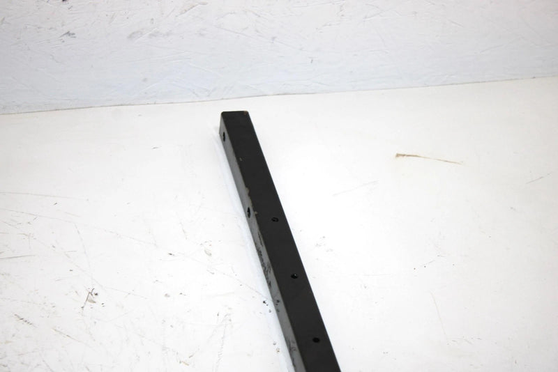 02 Polaris Xc Sp 500 Oem Steering Collum 1013602-067 SP216