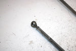 79 Yamaha Enticer 340 Et340c Oem Tie Rod Set 87F-23821-00-00 SY4